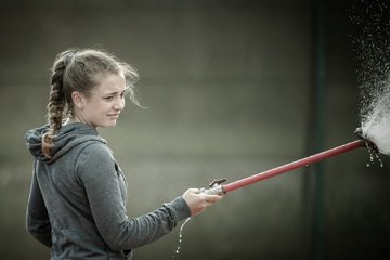 Ausschnitte 1044 - LL TC RW Wahlstedt - Pinneberger TC : Ergebnis: 7:2